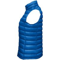 G-02890241XXL
