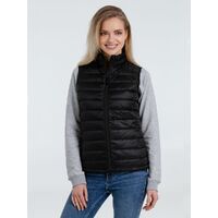 G-02890312S