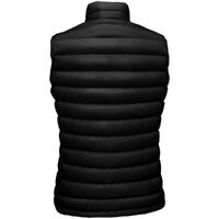 G-02890312XXL
