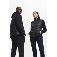 G-02890312XXL