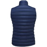 G-02890319XXL