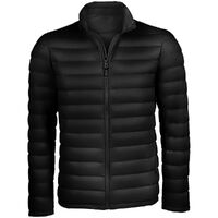 G-02898312XXL