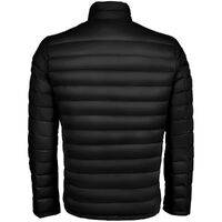 G-02898312XXL