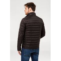G-02898312XXL