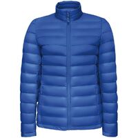 G-02899241XXL