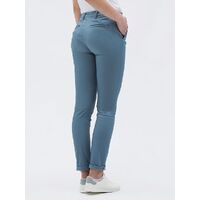 G-02918250040
