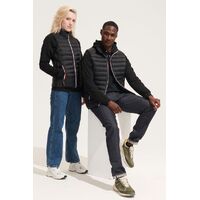 G-02937319L