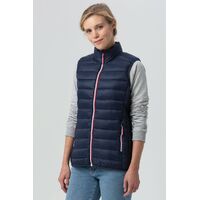 G-02937319S
