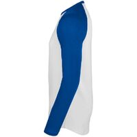 G-02942907XXL