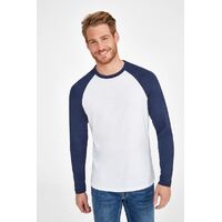 G-02942907XXL