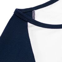 G-02943904S