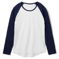 G-02943904XXL