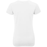 G-02946102XXL