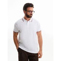 G-02949102L