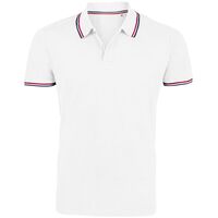G-02949102XL