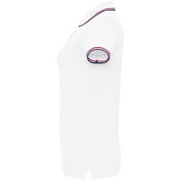 G-02950102XL