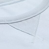 G-02990102L