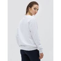 G-02990102XL