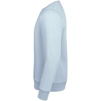 G-02990251XXL