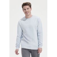 G-02990251XXL