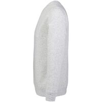 G-02990300XL