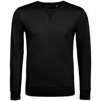 G-02990312XXL