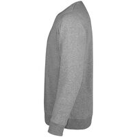 G-02990360XL