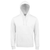 G-02991102XXL