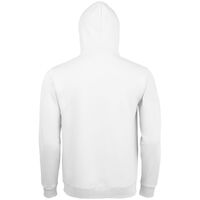 G-02991102XXL