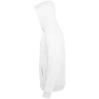 G-02991102XXL