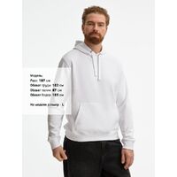 G-02991102XXL