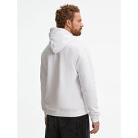 G-02991102XXL