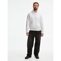 G-02991102XXL