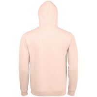 G-02991143XXL