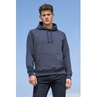 G-02991222XXL