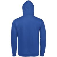G-02991241S