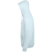 G-02991251XXL