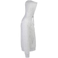 G-029913003XL
