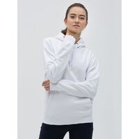 G-029913003XL