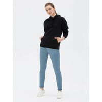 G-02991312L