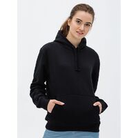 G-02991312XXL