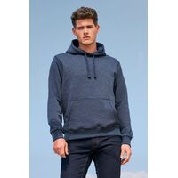 G-02991312XXL
