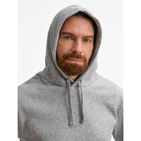 G-02991360XXL