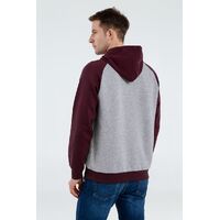 G-02998113XXL