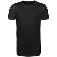 G-02999309XXL