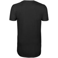 G-02999309XXL