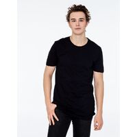 G-02999309XXL