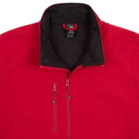 G-03090162XL