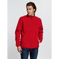 G-03090162XXL