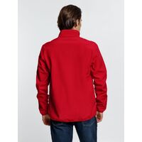 G-03090162XXL